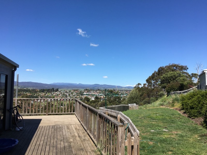 38 Nichols Street, Kings Meadows TAS 7249
