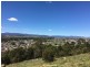 38 Nichols Street, Kings Meadows TAS 7249