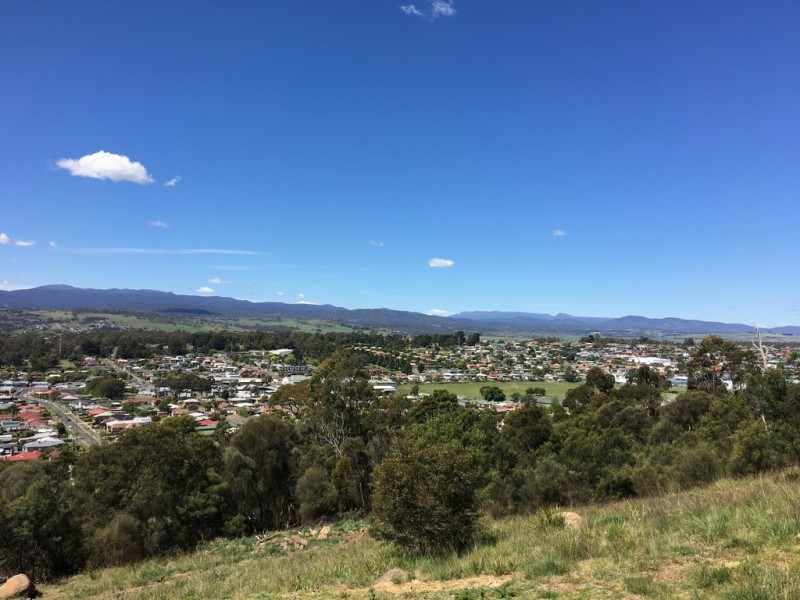 38 Nichols Street, Kings Meadows TAS 7249