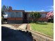 16 Swan Street, Newnham TAS 7248