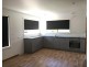 16 Swan Street, Newnham TAS 7248