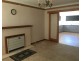 16 Swan Street, Newnham TAS 7248