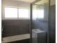 16 Swan Street, Newnham TAS 7248