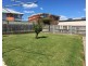 16 Swan Street, Newnham TAS 7248