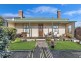 35 Landale Street, Invermay TAS 7248