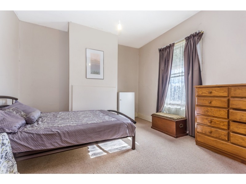 35 Landale Street, Invermay TAS 7248