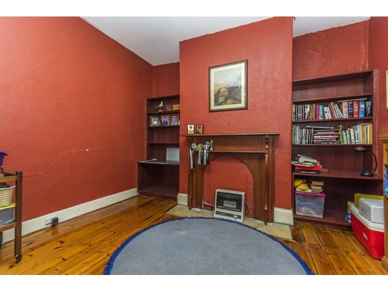 35 Landale Street, Invermay TAS 7248