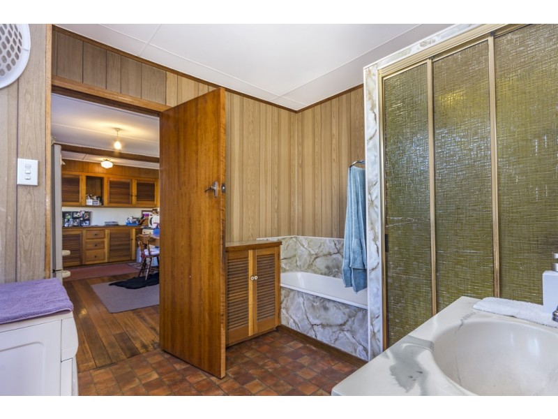 35 Landale Street, Invermay TAS 7248