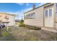 35 Landale Street, Invermay TAS 7248