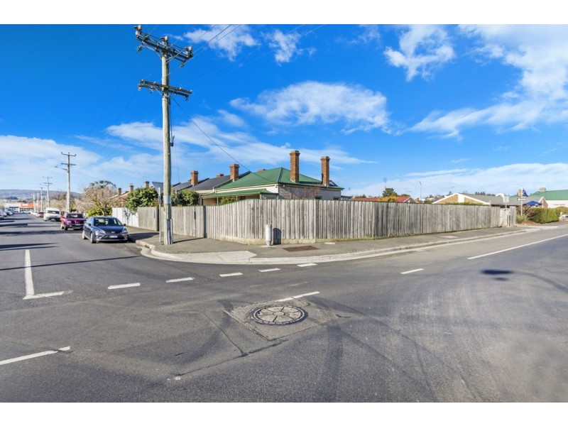 35 Landale Street, Invermay TAS 7248