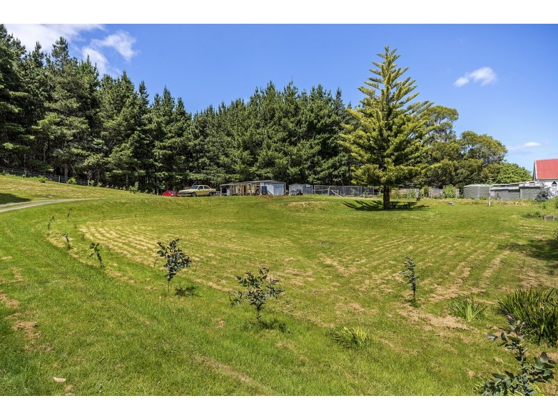 936 Golconda Road, Lebrina TAS 7254