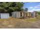 936 Golconda Road, Lebrina TAS 7254