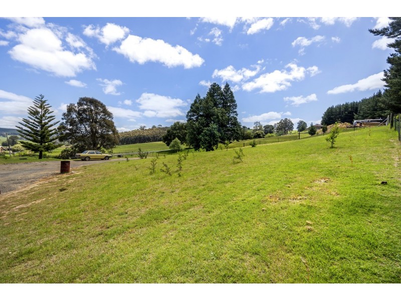 936 Golconda Road, Lebrina TAS 7254