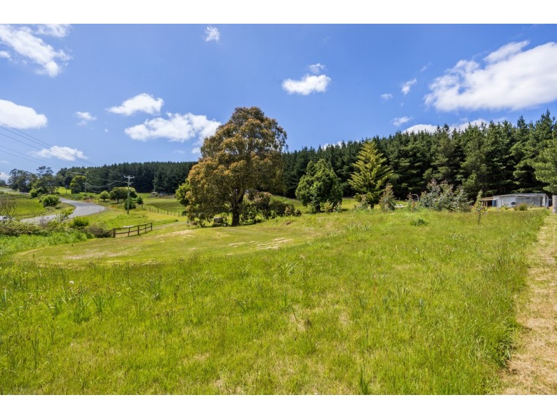 936 Golconda Road, Lebrina TAS 7254