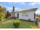30 Mitchell Street, Mayfield TAS 7248
