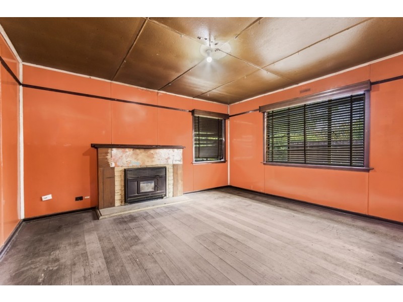 30 Mitchell Street, Mayfield TAS 7248
