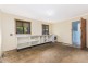 30 Mitchell Street, Mayfield TAS 7248