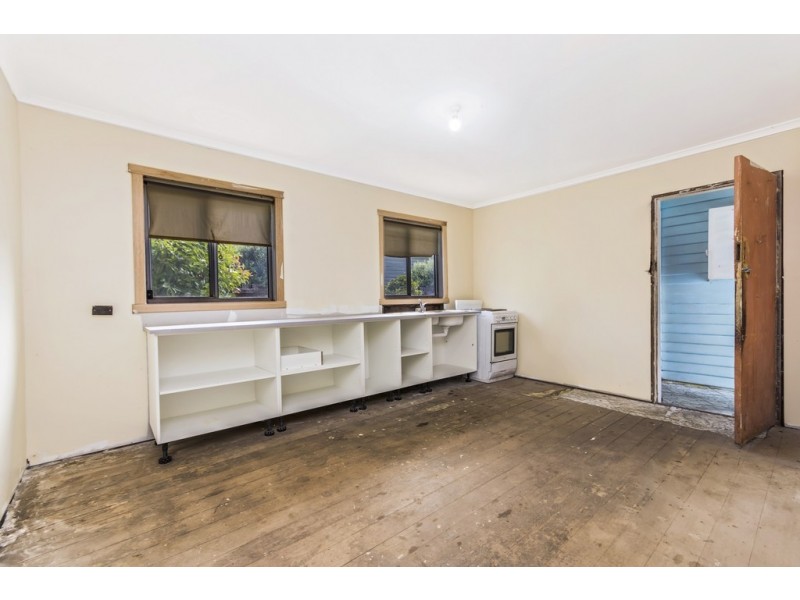 30 Mitchell Street, Mayfield TAS 7248