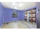 30 Mitchell Street, Mayfield TAS 7248
