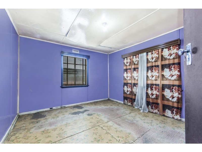 30 Mitchell Street, Mayfield TAS 7248