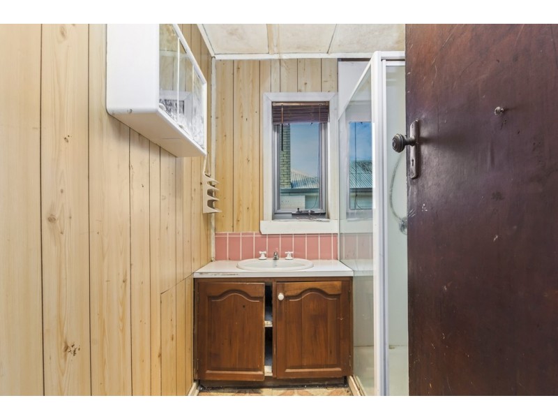 30 Mitchell Street, Mayfield TAS 7248