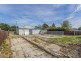 30 Mitchell Street, Mayfield TAS 7248