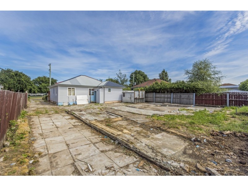 30 Mitchell Street, Mayfield TAS 7248