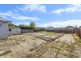 30 Mitchell Street, Mayfield TAS 7248