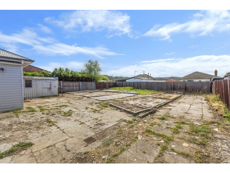 30 Mitchell Street, Mayfield TAS 7248