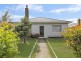 30 Mitchell Street, Mayfield TAS 7248