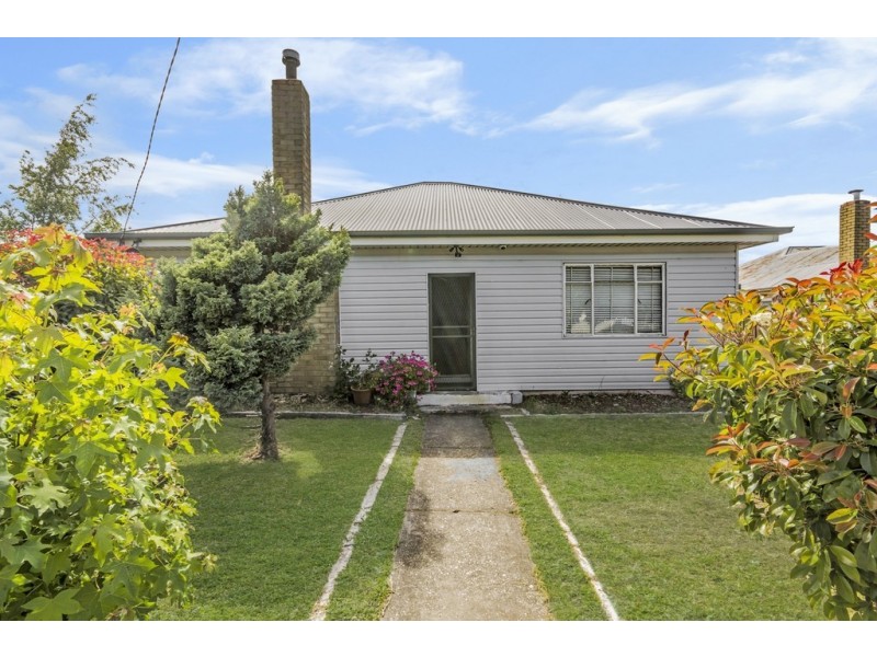 30 Mitchell Street, Mayfield TAS 7248