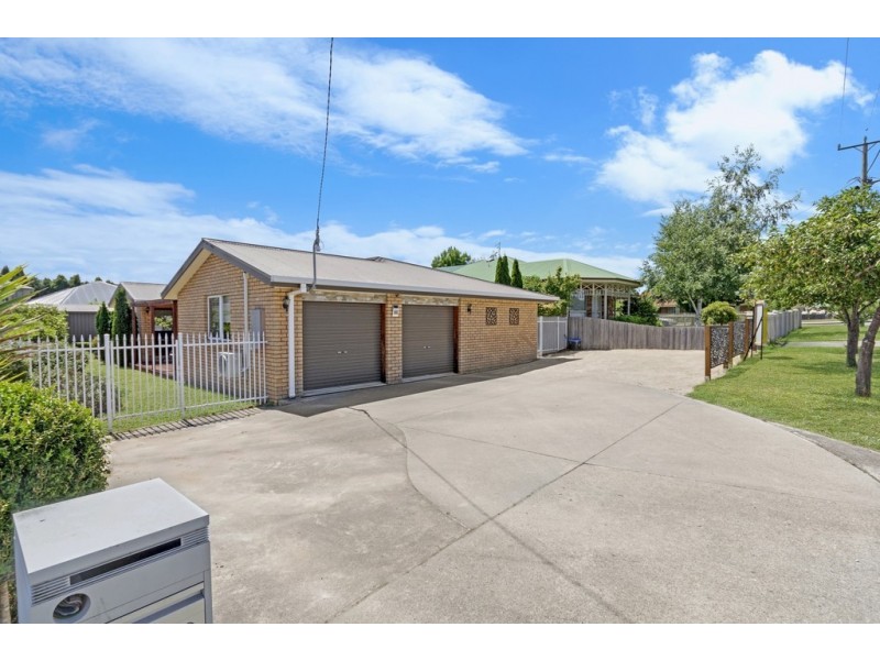 95 South Esk Drive, Hadspen TAS 7290