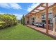 95 South Esk Drive, Hadspen TAS 7290