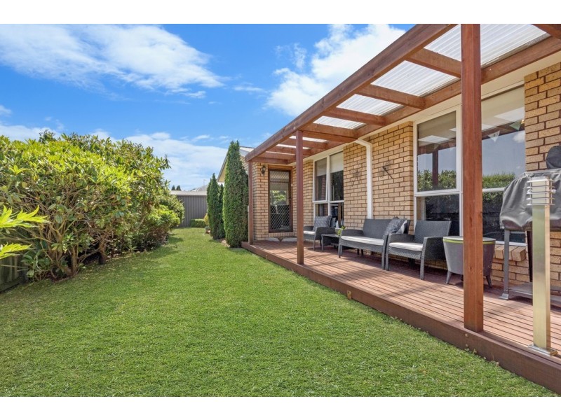 95 South Esk Drive, Hadspen TAS 7290