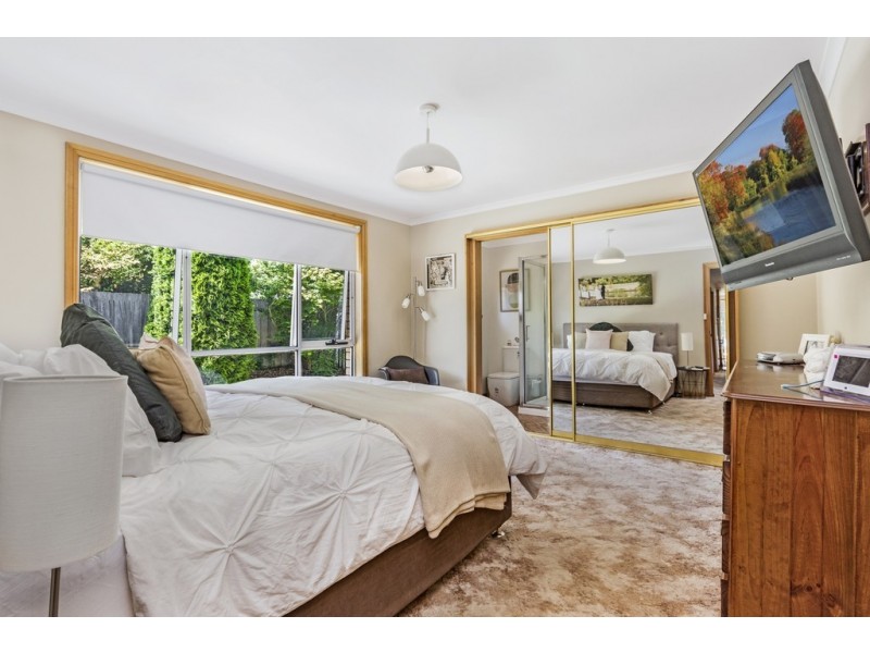 95 South Esk Drive, Hadspen TAS 7290