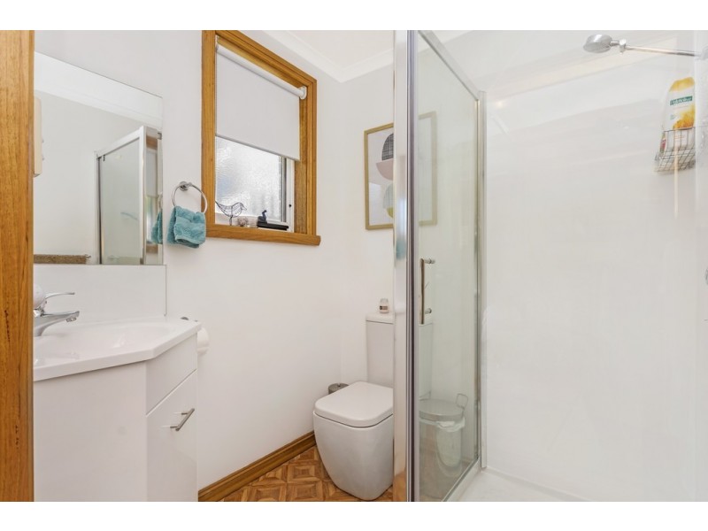 95 South Esk Drive, Hadspen TAS 7290