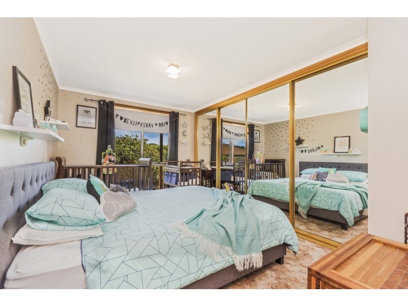 95 South Esk Drive, Hadspen TAS 7290