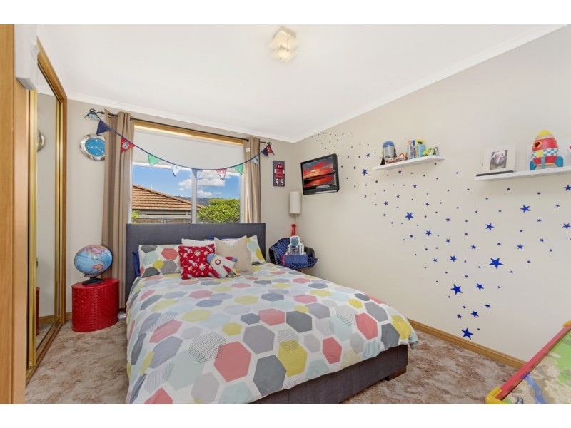 95 South Esk Drive, Hadspen TAS 7290