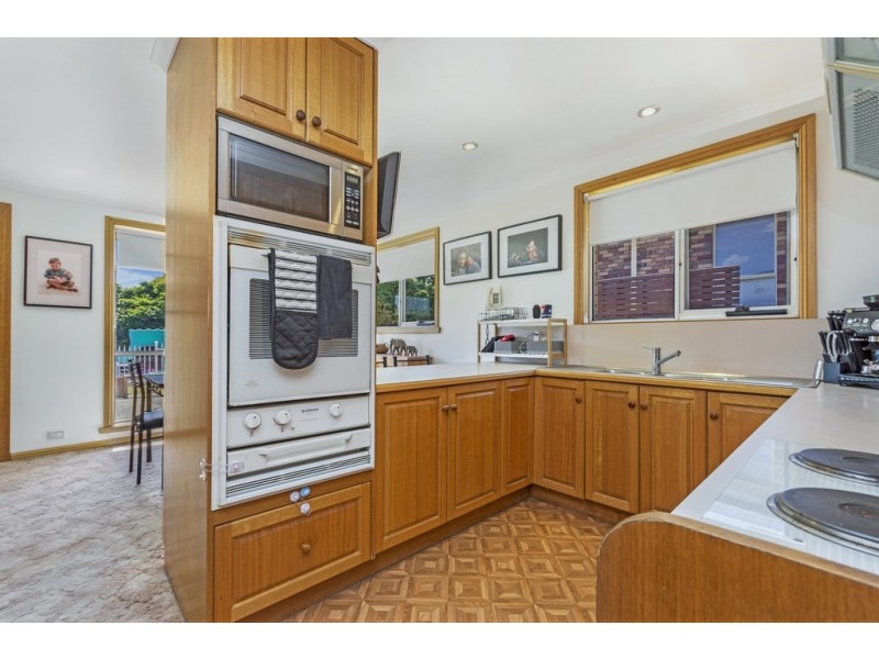 95 South Esk Drive, Hadspen TAS 7290