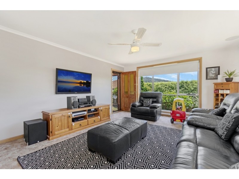 95 South Esk Drive, Hadspen TAS 7290