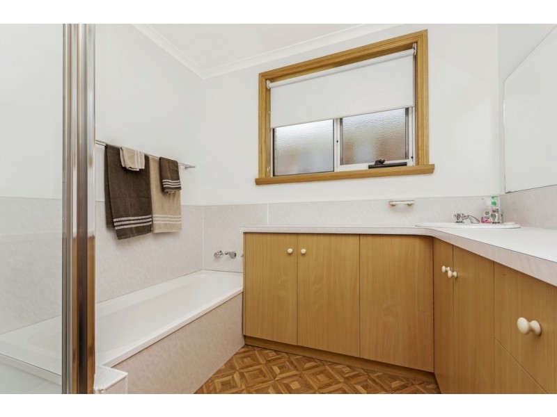 95 South Esk Drive, Hadspen TAS 7290