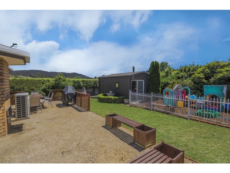 95 South Esk Drive, Hadspen TAS 7290