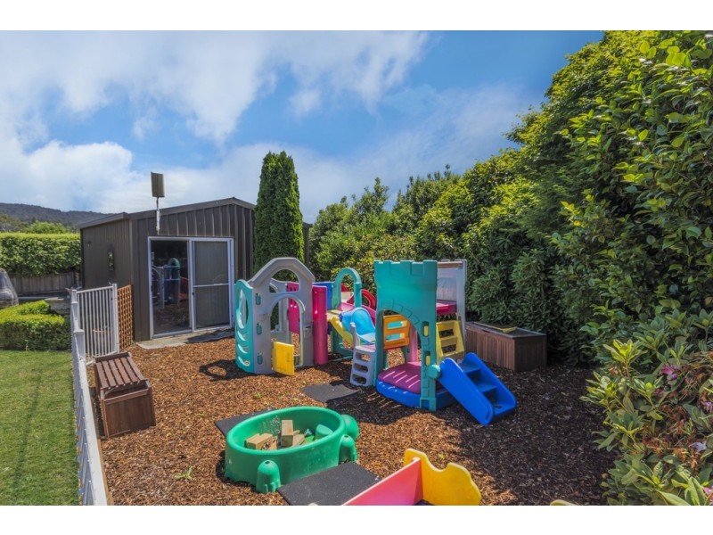 95 South Esk Drive, Hadspen TAS 7290