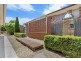 95 South Esk Drive, Hadspen TAS 7290