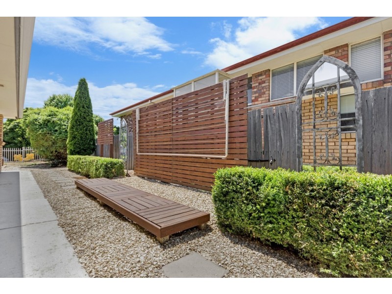 95 South Esk Drive, Hadspen TAS 7290