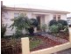 10A Thistle Street, South Launceston TAS 7249