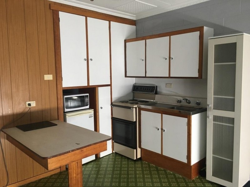 3/3 Walkers Avenue, Newnham TAS 7248