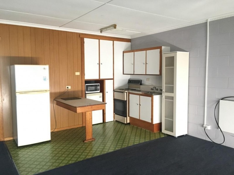 3/3 Walkers Avenue, Newnham TAS 7248