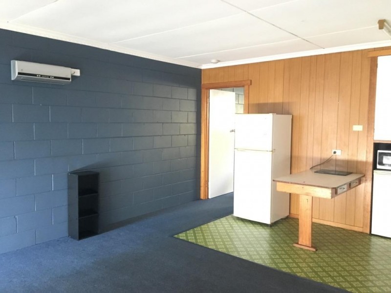 3/3 Walkers Avenue, Newnham TAS 7248