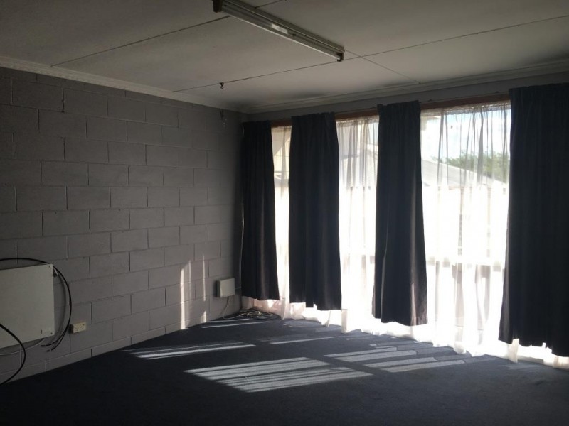 3/3 Walkers Avenue, Newnham TAS 7248